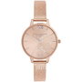 Montre Femme Olivia Burton OB16GD12 (Ø 30 mm)
