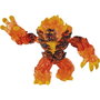Schleich Démon de Lave Eldrador Creatures 70145