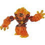 Schleich Démon de Lave Eldrador Creatures 70145