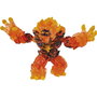 Schleich Démon de Lave Eldrador Creatures 70145