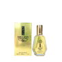 Fragrance World La Uno Million 50 ml