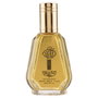 Fragrance World La Uno Million 50 ml