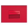 Ultimate Guard Omnihive 1000+ Xenoskin - Red
