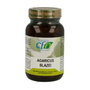 CFN Agaricus Blazei 60 capsules