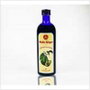 Radhe Shyam Huile Corporelle à l'Avocat 200ml