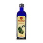 Radhe Shyam Huile Corporelle à l'Avocat 200ml