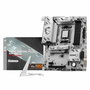 Carte Mère MSI B850 GAMING PLUS WIFI6E AMD AM5