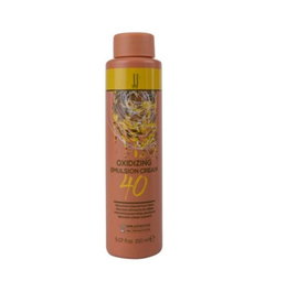 JJ Peroxide 40 Vol. 150ml