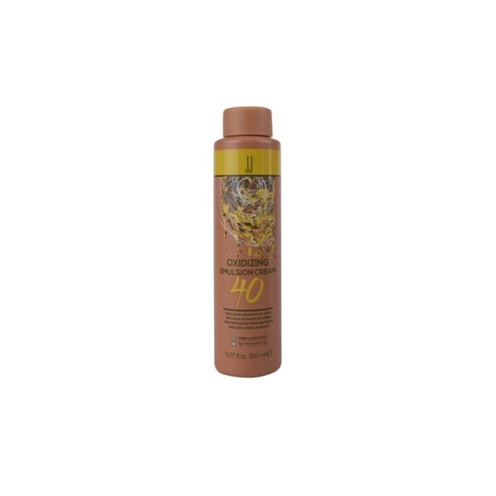 JJ Peroxide 40 Vol. 150ml JJ Peroxide 40 Vol. 150ml