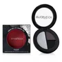 Smashbox Photo Edit Palette de fards à paupières Piégé