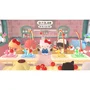 Bandai Namco Entertainment Hello Kitty Party Land - Day One Edition - Nintendo Switch