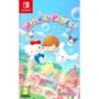 Bandai Namco Entertainment Hello Kitty Party Land - Day One Edition - Nintendo Switch