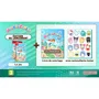Bandai Namco Entertainment Hello Kitty Party Land - Day One Edition - Nintendo Switch