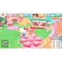 Bandai Namco Entertainment Hello Kitty Party Land - Day One Edition - Nintendo Switch
