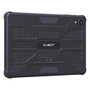 Cubot Tab King Kong 4 tablette 10,1" FHD+ IPS 8GB RAM 256GB ROM Android 13 10600mAh 16MP