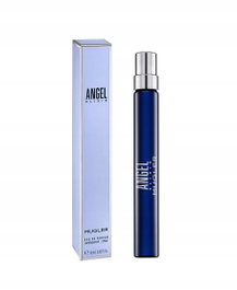 Thierry Mugler Angel Elixir Eau de Parfum 10 ml