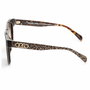 Lunettes de soleil Femme Michael Kors MK2193U189073 Ø 52 mm