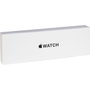 Apple Watch SE 3 40mm GPS Aluminium Starlight/Sand Bracelet Sport S/M