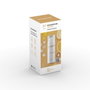 InnovaGoods Crème Hydratante pour le Visage Rice Joycare 50 ml