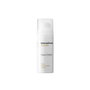 InnovaGoods Crème Hydratante pour le Visage Rice Joycare 50 ml