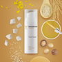 InnovaGoods Crème Hydratante pour le Visage Rice Joycare 50 ml