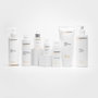 InnovaGoods Crème Hydratante pour le Visage Rice Joycare 50 ml