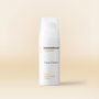 InnovaGoods Crème Hydratante pour le Visage Rice Joycare 50 ml