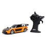 Jada Fast & Furious Drift Mazda RX-7 1:24