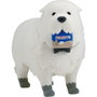 Banpresto Bond Forger Fluffy Puffy Spy x Family 8cm