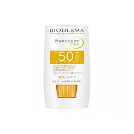 Bioderma Photoderm Stick Sensible SPF50