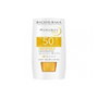 Bioderma Photoderm stick sensible spf50