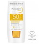 Protecteur Solaire Bioderma Photoderm