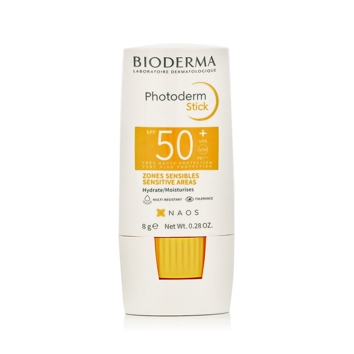 Protecteur Solaire Bioderma Photoderm Protecteur Solaire Bioderma Photoderm