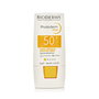 Protecteur Solaire Bioderma Photoderm