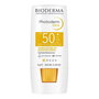 Protecteur Solaire Bioderma Photoderm