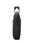 HP Sacoche Ordinateur Portable Renew Business 17,3 Pouces avec Protection RFID et Poche Traqueur Bluetooth - Matériaux Éco-Responsables et Durables