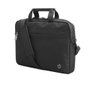 HP Sacoche Renew Business 17,3 pouces - Noir