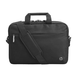HP Sacoche Renew Business 17,3 pouces - Noir
