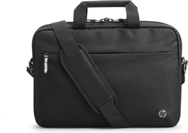 HP 3E2U6AA Sacoche pour Notebook Portable - Noir