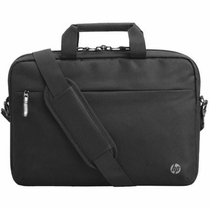 HP Sacoche Renew Business 17,3 pouces - Noir HP Sacoche Renew Business 17,3 pouces - Noir