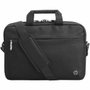 HP Sacoche Renew Business 17,3 pouces - Noir