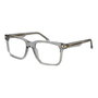 Monture de Lunettes Homme Carrera CARRERA 386 54KB719 Gris