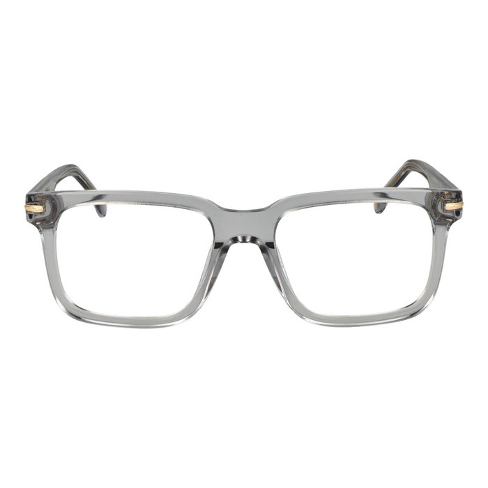 Monture de Lunettes Homme Carrera CARRERA 386 54KB719 Gris