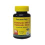 NATURES PLUS Vitamina D3 et Vitamina K2 100mcg, 90 capsules