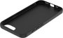 eSTUFF Coque INFINITE VIENNA pour iPhone 17e/16e - Noir
