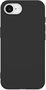 eSTUFF Coque INFINITE VIENNA pour iPhone 17e/16e - Noir