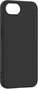 eSTUFF Coque INFINITE VIENNA pour iPhone 17e/16e - Noir