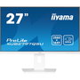 Monitor Gaming Iiyama XUB2797QSU-W2 27" Quad HD