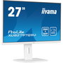 Monitor Gaming Iiyama XUB2797QSU-W2 27" Quad HD