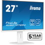Monitor Gaming Iiyama XUB2797QSU-W2 27" Quad HD